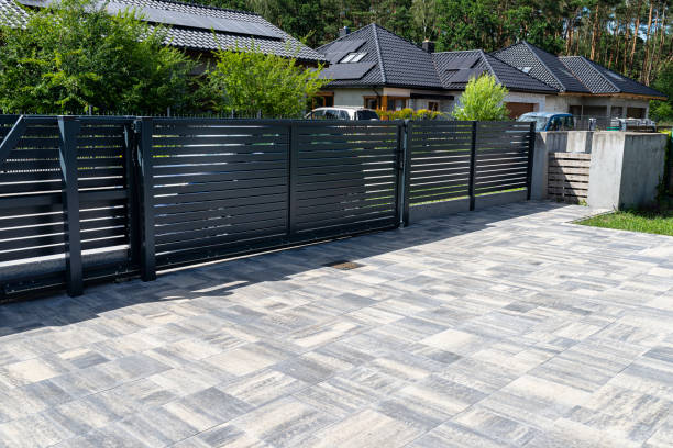 Best Driveway Paving Near Me  in Dale City, VA