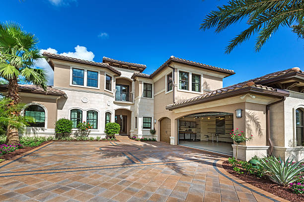 Best Driveway Pavers Contractor  in Dale City, VA