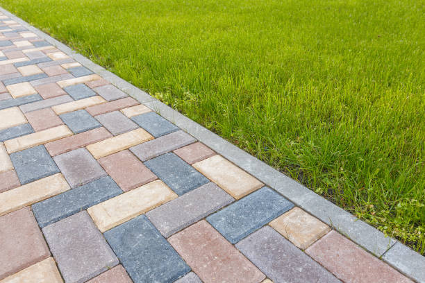 Reliable Dale City, VA Driveway Pavers Solutions